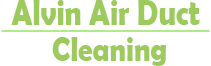 Alvin Air Duct Cleaning TX